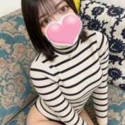 ヒメ日記 2026/03/10 20:29 投稿 ♡きさき♡ アイコレクション女学院