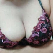 ヒメ日記 2025/03/25 15:06 投稿 りんか メガ豚