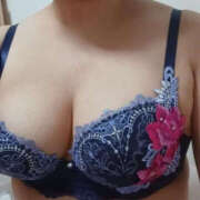 ヒメ日記 2025/04/22 20:20 投稿 りんか メガ豚