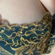 ヒメ日記 2025/12/04 14:46 投稿 りんか メガ豚