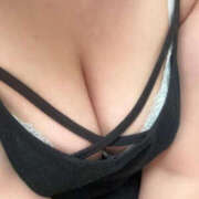 ヒメ日記 2025/12/11 16:54 投稿 りんか メガ豚