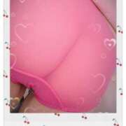 ヒメ日記 2024/12/22 19:04 投稿 じゅり 禁妻～禁じられた妻～