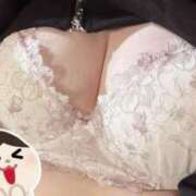 ヒメ日記 2025/02/09 16:58 投稿 じゅり 禁妻～禁じられた妻～