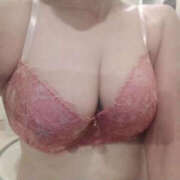 ヒメ日記 2025/04/09 18:22 投稿 じゅり 禁妻～禁じられた妻～