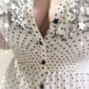 ヒメ日記 2025/10/05 15:54 投稿 じゅり 禁妻～禁じられた妻～