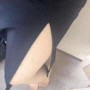 ヒメ日記 2025/10/24 18:20 投稿 じゅり 禁妻～禁じられた妻～