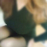 じゅり 今夜も 禁妻～禁じられた妻～