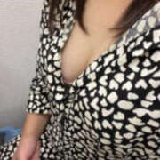 じゅり こんばんは 禁妻～禁じられた妻～