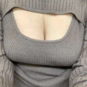 ヒメ日記 2025/12/12 16:16 投稿 じゅり 禁妻～禁じられた妻～