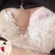 ヒメ日記 2026/01/07 17:52 投稿 じゅり 禁妻～禁じられた妻～