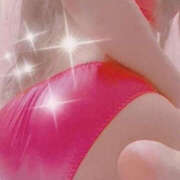 じゅり 受付中 禁妻～禁じられた妻～