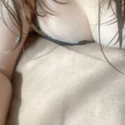 ヒメ日記 2026/03/18 18:02 投稿 じゅり 禁妻～禁じられた妻～