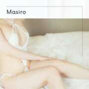 ヒメ日記 2024/06/11 14:00 投稿 ましろ カワサキEROTIC（ソープランド）