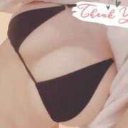 ヒメ日記 2025/01/15 16:00 投稿 ましろ カワサキEROTIC（ソープランド）