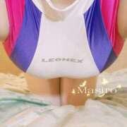 ヒメ日記 2025/06/10 12:53 投稿 ましろ カワサキEROTIC（ソープランド）