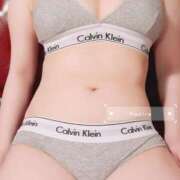 ヒメ日記 2025/06/11 17:12 投稿 ましろ カワサキEROTIC（ソープランド）