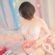 ヒメ日記 2025/06/12 13:50 投稿 ましろ カワサキEROTIC（ソープランド）