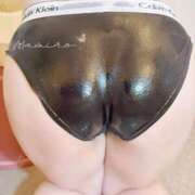 ヒメ日記 2025/06/12 17:01 投稿 ましろ カワサキEROTIC（ソープランド）