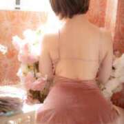 ヒメ日記 2025/06/21 12:03 投稿 ましろ カワサキEROTIC（ソープランド）