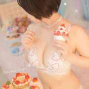 ヒメ日記 2025/06/22 12:03 投稿 ましろ カワサキEROTIC（ソープランド）