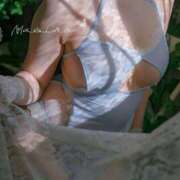 ヒメ日記 2025/06/25 17:18 投稿 ましろ カワサキEROTIC（ソープランド）