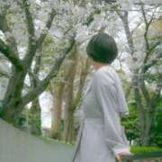 ヒメ日記 2025/06/27 22:53 投稿 ましろ カワサキEROTIC（ソープランド）