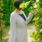 ヒメ日記 2025/06/30 00:00 投稿 ましろ カワサキEROTIC（ソープランド）