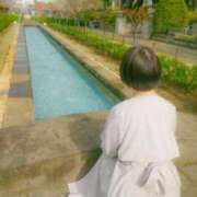 ヒメ日記 2025/07/04 23:54 投稿 ましろ カワサキEROTIC（ソープランド）