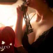 ヒメ日記 2025/07/08 22:53 投稿 ましろ カワサキEROTIC（ソープランド）