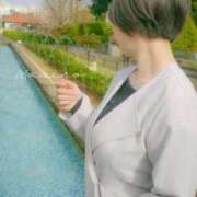 ヒメ日記 2025/07/10 07:00 投稿 ましろ カワサキEROTIC（ソープランド）