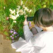 ヒメ日記 2025/07/12 12:02 投稿 ましろ カワサキEROTIC（ソープランド）