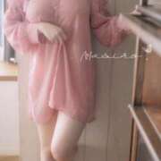 ヒメ日記 2025/07/14 13:29 投稿 ましろ カワサキEROTIC（ソープランド）