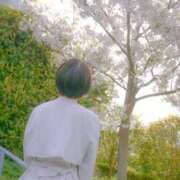 ヒメ日記 2025/07/16 23:01 投稿 ましろ カワサキEROTIC（ソープランド）