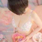 ヒメ日記 2025/07/23 12:16 投稿 ましろ カワサキEROTIC（ソープランド）