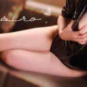 ヒメ日記 2025/08/01 22:25 投稿 ましろ カワサキEROTIC（ソープランド）