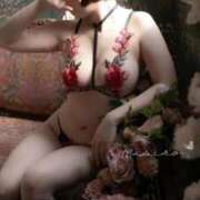 ヒメ日記 2025/08/03 12:05 投稿 ましろ カワサキEROTIC（ソープランド）