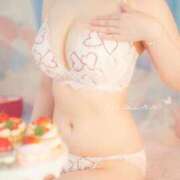 ヒメ日記 2025/08/05 15:44 投稿 ましろ カワサキEROTIC（ソープランド）