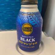 ヒメ日記 2025/03/11 14:35 投稿 モネ ソープランドMAX‐マックス- 浅草店