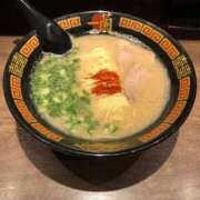 ヒメ日記 2025/04/01 22:45 投稿 モネ ソープランドMAX‐マックス- 浅草店