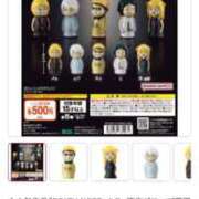 ヒメ日記 2025/04/09 14:05 投稿 モネ ソープランドMAX‐マックス- 浅草店