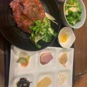 ヒメ日記 2025/04/11 09:15 投稿 モネ ソープランドMAX‐マックス- 浅草店