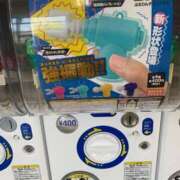 ヒメ日記 2025/05/06 17:45 投稿 モネ ソープランドMAX‐マックス- 浅草店