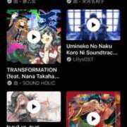 ヒメ日記 2025/05/10 08:45 投稿 モネ ソープランドMAX‐マックス- 浅草店