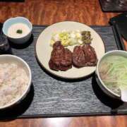 ヒメ日記 2025/06/19 10:05 投稿 モネ ソープランドMAX‐マックス- 浅草店