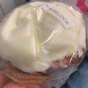 ヒメ日記 2025/06/25 20:55 投稿 モネ ソープランドMAX‐マックス- 浅草店