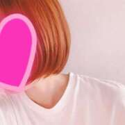 ヒメ日記 2025/07/31 12:55 投稿 モネ ソープランドMAX‐マックス- 浅草店