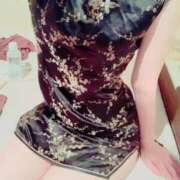 ヒメ日記 2025/08/01 11:35 投稿 モネ ソープランドMAX‐マックス- 浅草店