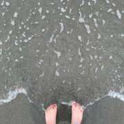 ヒメ日記 2025/08/21 13:56 投稿 モネ ソープランドMAX‐マックス- 浅草店