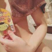 ヒメ日記 2025/08/22 11:36 投稿 モネ ソープランドMAX‐マックス- 浅草店