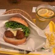 ヒメ日記 2025/09/11 15:55 投稿 モネ ソープランドMAX‐マックス- 浅草店